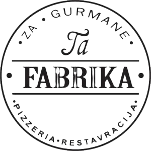 TA Fabrika