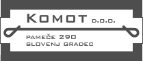 KOMOT