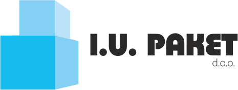 IU PAKET