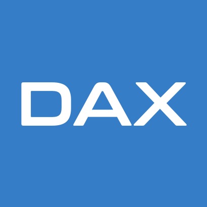 DAX